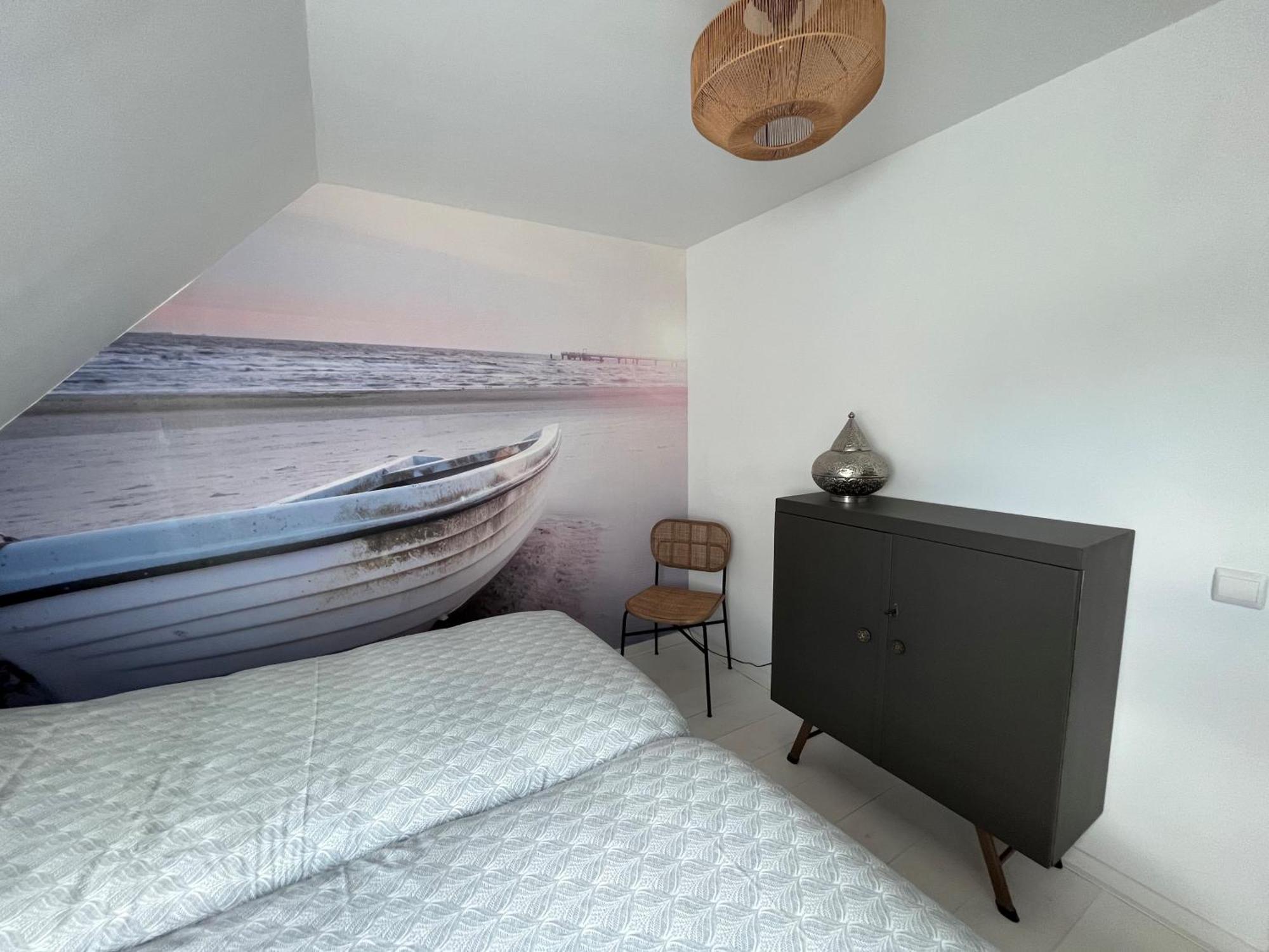Cosy Vacation Home With Large Fenced Garden Bruinisse Luaran gambar